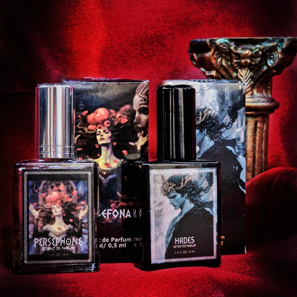 midnight-meadow-Dagmara-Brzóska-balsam-kosmetyki-naturalne