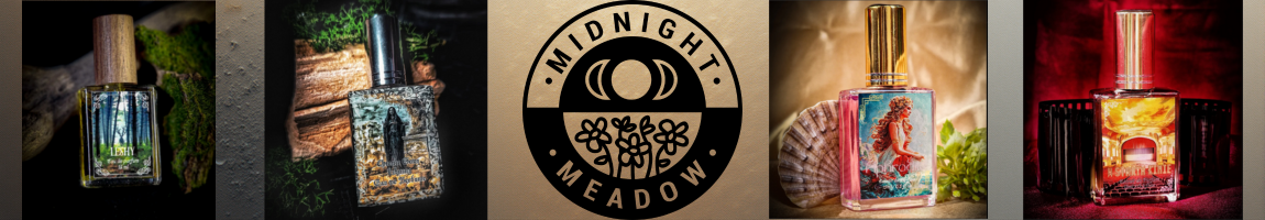 Midnight Meadow